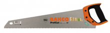 Bahco BAHPC19GT7 - 19" ProfCut General Purpose Handsaw