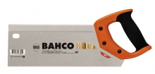 Bahco BAHNP-12-TEN - 12" PrizeCut Backsaw