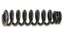 Bahco BAH3834ES - Pilot Drive Ejector Spring