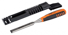 Bahco 424P-12 - Bahco® Woodworking Chisel