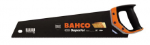 Bahco BAHSUP20LAM - 20" Superior Laminator Saw