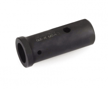 Torque QY-X - Torque Head Y To J Adaptor