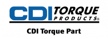 Torque QJ/YKIT - Torque Head Repair Kit