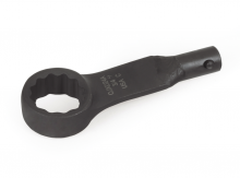 Torque QYXD24A - 3/4" Box End 0° Offset Head "Y" Shank