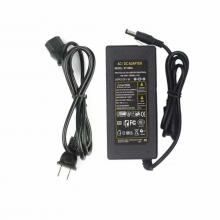 Torque 1800-5027 - MULTITORQ™ Torque Acquisition Meter Universal Charger