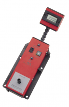 Torque 10002-I-ETT - 3/8" Drive Electronic Torque Tester (ETT™) (100 - 1000 in-lb)