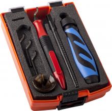 SHAVIV 90119 - PROFESSION KIT - PLUMBER KIT