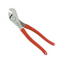 BLACKHAWK BY PROTO PT-1259 - BLACKHAWK BY PROTO 7" Battery Pliers