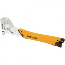 BOSTITCH BHT250C - BOSTITCH Pro Hammer Tacker