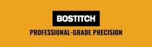 BOSTITCH 174322 - BOSTITCH Wrench