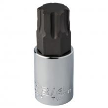 PROTO J5441R-3/4 - PROTO 1/2 Dr Adv Hex Bit Skt 3/4