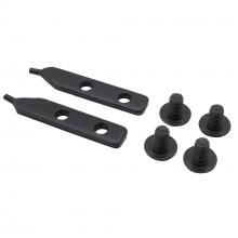 PROTO J364-T0 - PROTO Tips Replacement Set Stra