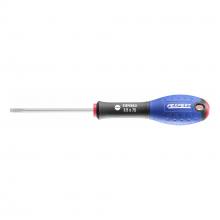 PROTO E164983 - PROTO Screwdriver, Cabinet, 3/32 X 4"