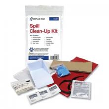 ACME UNITED 91297 - First Aid Only Bodily Fluid Spill Kits