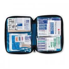 ACME UNITED FAO-428 - First Aid Only 130 Pc. First Aid Kit