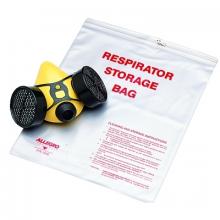 Allegro 2000 - Allegro Respirator Storage Bags