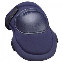 Allegro 6999 - Allegro Value Plus Knee Pads