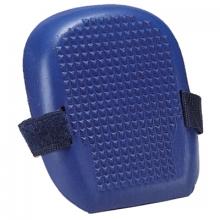 Allegro 7101 - Allegro Standard Knee Pads