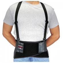 Allegro 716001 - Allegro Bodybelts