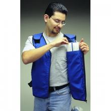 Allegro 841305 - Allegro Standard Vest for Cooling Inserts