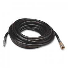 Allegro 9101-25B - Allegro Air Breathing Hoses