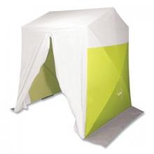 Allegro 940188 - Allegro Deluxe Work Tents