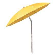 Allegro 9403 - Allegro Deluxe Work Umbrellas