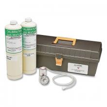 Allegro 9872-60 - Allegro CO Monitor Calibration Kits