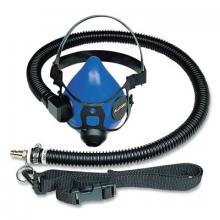 Allegro 9920 - Allegro Half-Mask Supplied Air Respirators