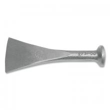 C.S. Osborne 2731 - C.S. Osborne Caulking Irons