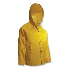 Dunlop Protective Footwear 7653400.MD - ONGUARD Sitex Rain Jackets