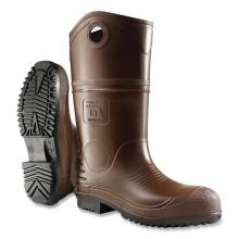 Dunlop Protective Footwear 8408600.15 - Dunlop Protective Footwear DuraPro XCP Rubber Boots