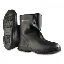 Dunlop Protective Footwear 8602000.LG - ONGUARD Overshoes