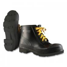 Dunlop Protective Footwear 8660400.06 - ONGUARD Monarch Steel Toe Ankle Boots