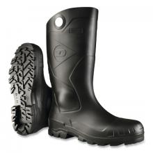 Dunlop Protective Footwear 8677600.06 - Dunlop Protective Footwear Chesapeake Rubber Boots