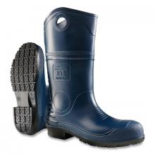 Dunlop Protective Footwear 8908600.07 - Dunlop Protective Footwear DuroPro Rubber Boots