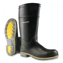 Dunlop Protective Footwear 8990800.05 - Dunlop Protective Footwear Polyflex 3 Rubber Boots