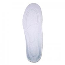 Dunlop Protective Footwear 9108500.11 - Dunlop Protective Footwear Mens Performance Insoles