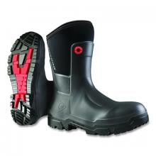 Dunlop Protective Footwear ND68A93.CH.14 - Dunlop Protective Footwear Snugboot Craftsman Full Safety Boots