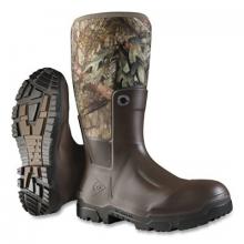 Dunlop Protective Footwear OD60B93.11 - Dunlop Protective Footwear Snugboot Wildlander Boots