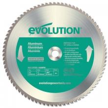 Evolution 14BLADEAL - Evolution Metal-Cutting Saw Blades