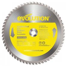 Evolution 14BLADESSN - Evolution Metal-Cutting Saw Blades