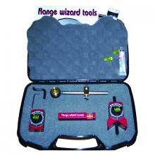 Flange Wizard 8915 - Flange Wizard Lil' Wiz Tool Kits