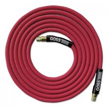 Goss HA325 - Goss Acetylene Hoses