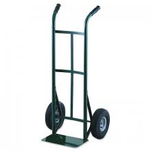 Harper Trucks 51TK19 - Harper Trucks Steel Hand Trucks