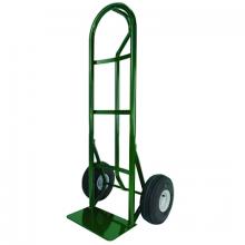 Harper Trucks BKTAK19 - Super Steel Hand Trucks