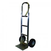 Harper Trucks G2LLU60 - Harper Trucks Aluminum Hand Trucks