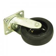 Harper Trucks WH51S - Harper Trucks Truck Casters