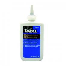 Ideal Industries 30030 - Ideal Industries Noalox Anti-Oxidant Joint Compounds