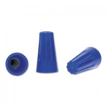 Ideal Industries 30072 - Ideal Industries Wire-Nut Wire Connectors